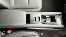 Hyundai IONIQ 6 239kW Ultimate 77kWh 4dr AWD Auto Electric Saloon